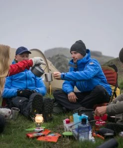 Gear Primus 4 Seasons Mugs