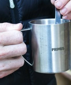 Gear Primus 4 Seasons Mugs