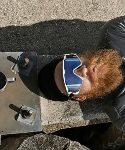 Gear Primus 4 Seasons Mugs