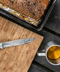 Gear Primus 4 Seasons Mugs