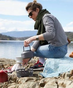 Primus LiTech Coffee/Tea Kettle