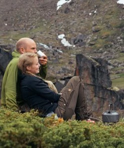 Primus LiTech Coffee/Tea Kettle