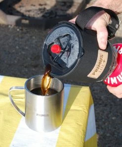 Primus Lite+ Coffee/Tea Press