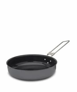 Gear Primus LiTech Fry Pan