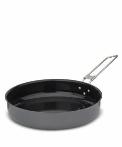 Gear Primus LiTech Fry Pan