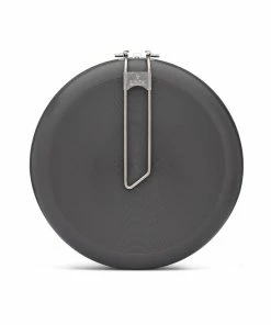 Gear Primus LiTech Fry Pan