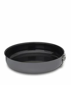 Gear Primus LiTech Fry Pan