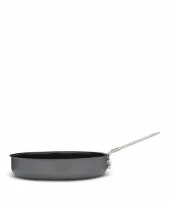 Gear Primus LiTech Fry Pan