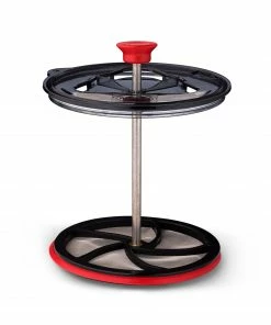 Primus Lite+ Coffee/Tea Press