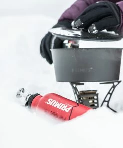 Primus Fuel Bottles Camping & Hunting