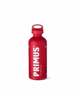 Primus Fuel Bottles Camping & Hunting