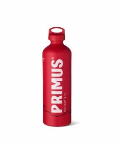 Primus Fuel Bottles Camping & Hunting
