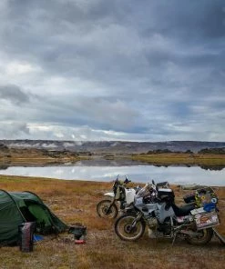 Primus Fuel Bottles Camping & Hunting