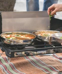 Primus CampFire Frying Pan S/S