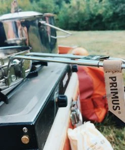 Gear Primus CampFire Cookset S/S - Large