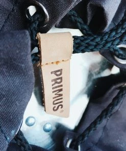 Gear Primus CampFire Cookset S/S - Large