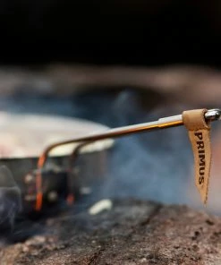 Primus CampFire Frying Pan S/S