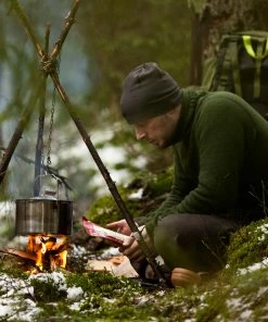 Primus CampFire Pot S/S Gear