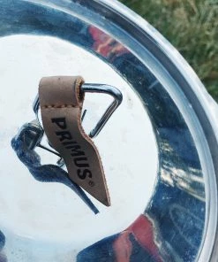Primus CampFire Pot S/S Gear