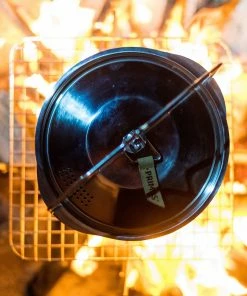 Primus CampFire Pot S/S Gear