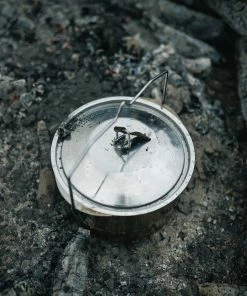 Primus CampFire Pot S/S Gear