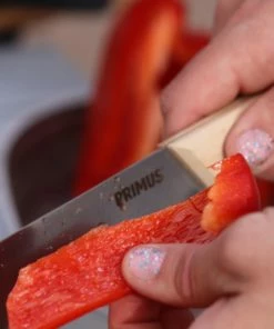 Primus CampFire Knives Gear