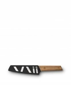 Primus CampFire Knives Gear