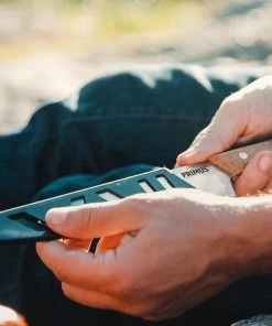 Primus CampFire Knives Gear