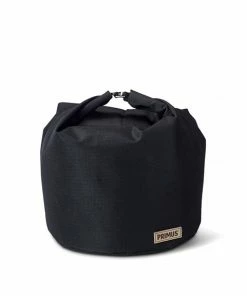 Primus CampFire Utility Sack