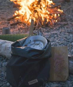 Primus CampFire Utility Sack