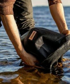 Primus CampFire Utility Sack