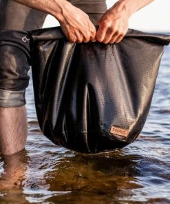 Primus CampFire Utility Sack