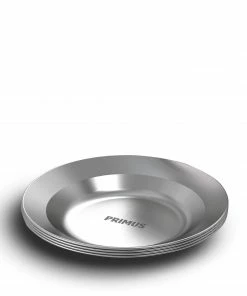 Primus CampFire Plate S/S Gear