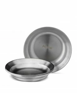 Primus CampFire Plate S/S Gear