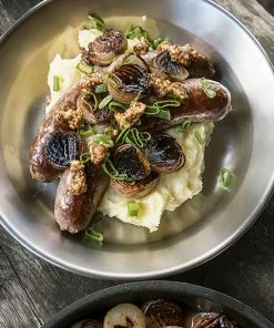 Primus CampFire Plate S/S Gear