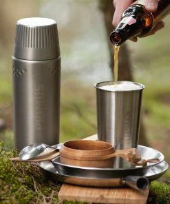 Primus CampFire Pint Gear 9 Primus CampFire Pint Gear