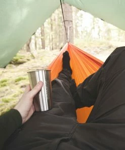 Primus CampFire Pint Gear 10 Primus CampFire Pint Gear