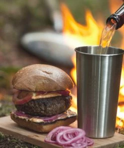 Primus CampFire Pint Gear 11 Primus CampFire Pint Gear