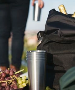 Primus CampFire Pint Gear 12 Primus CampFire Pint Gear