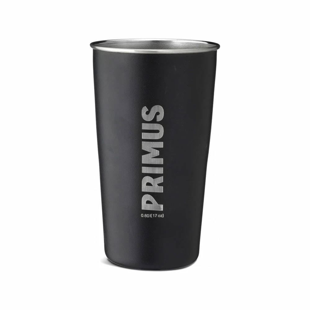 Primus CampFire Pint Gear 1 Primus CampFire Pint Gear