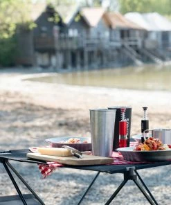 Primus CampFire Pint Gear 13 Primus CampFire Pint Gear