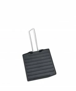 Primus Tupike Portable Stove Gear 18 Primus Tupike Portable Stove Gear