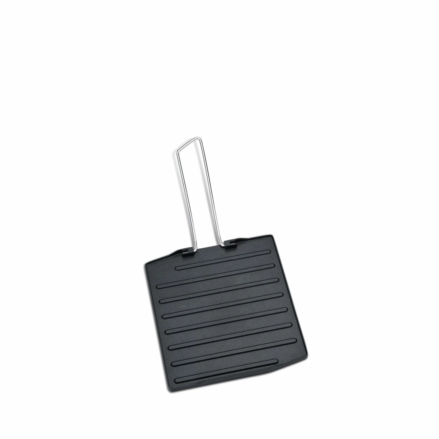 Primus Tupike Portable Stove Gear 6 Primus Tupike Portable Stove Gear