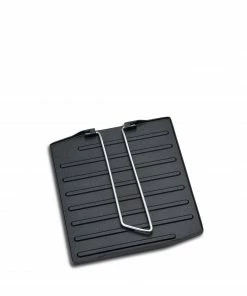 Primus Tupike Portable Stove Gear 19 Primus Tupike Portable Stove Gear