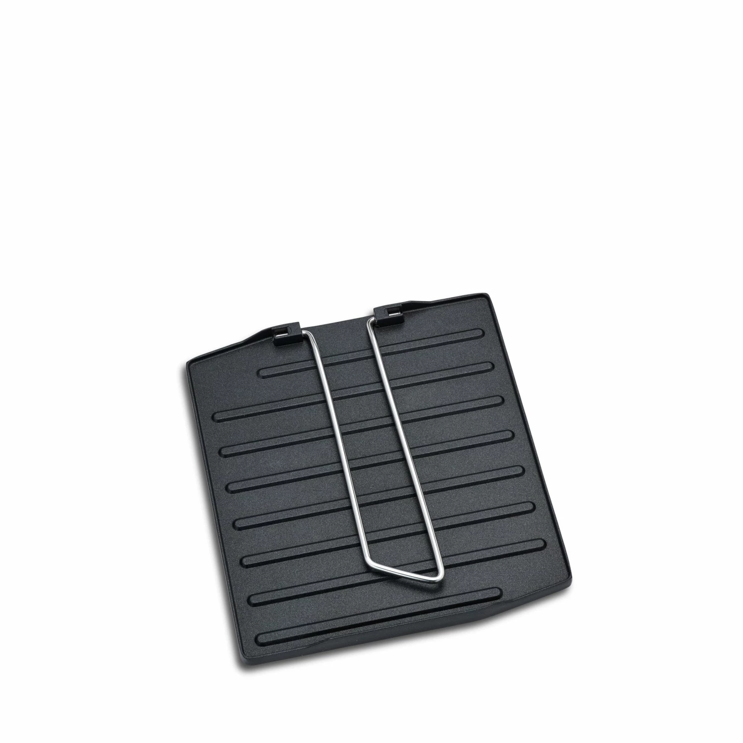 Primus Tupike Portable Stove Gear 7 Primus Tupike Portable Stove Gear