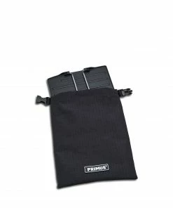 Primus Tupike Portable Stove Gear 20 Primus Tupike Portable Stove Gear