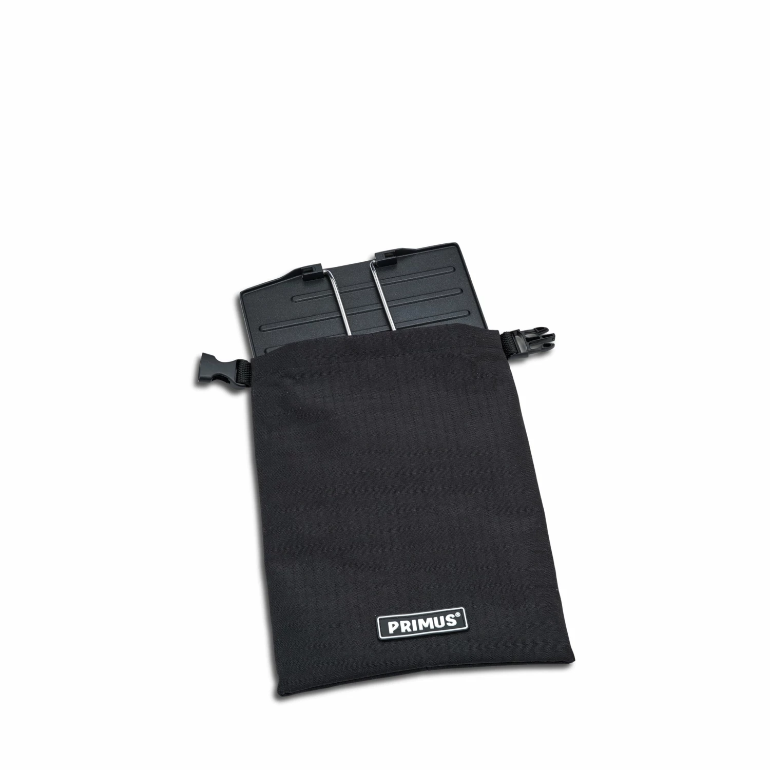 Primus Tupike Portable Stove Gear 8 Primus Tupike Portable Stove Gear