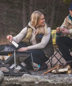 Primus Open Fire Camping Pan Gear 27 Primus Open Fire Camping Pan Gear