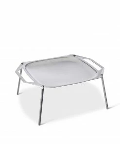 Primus Open Fire Camping Pan Gear