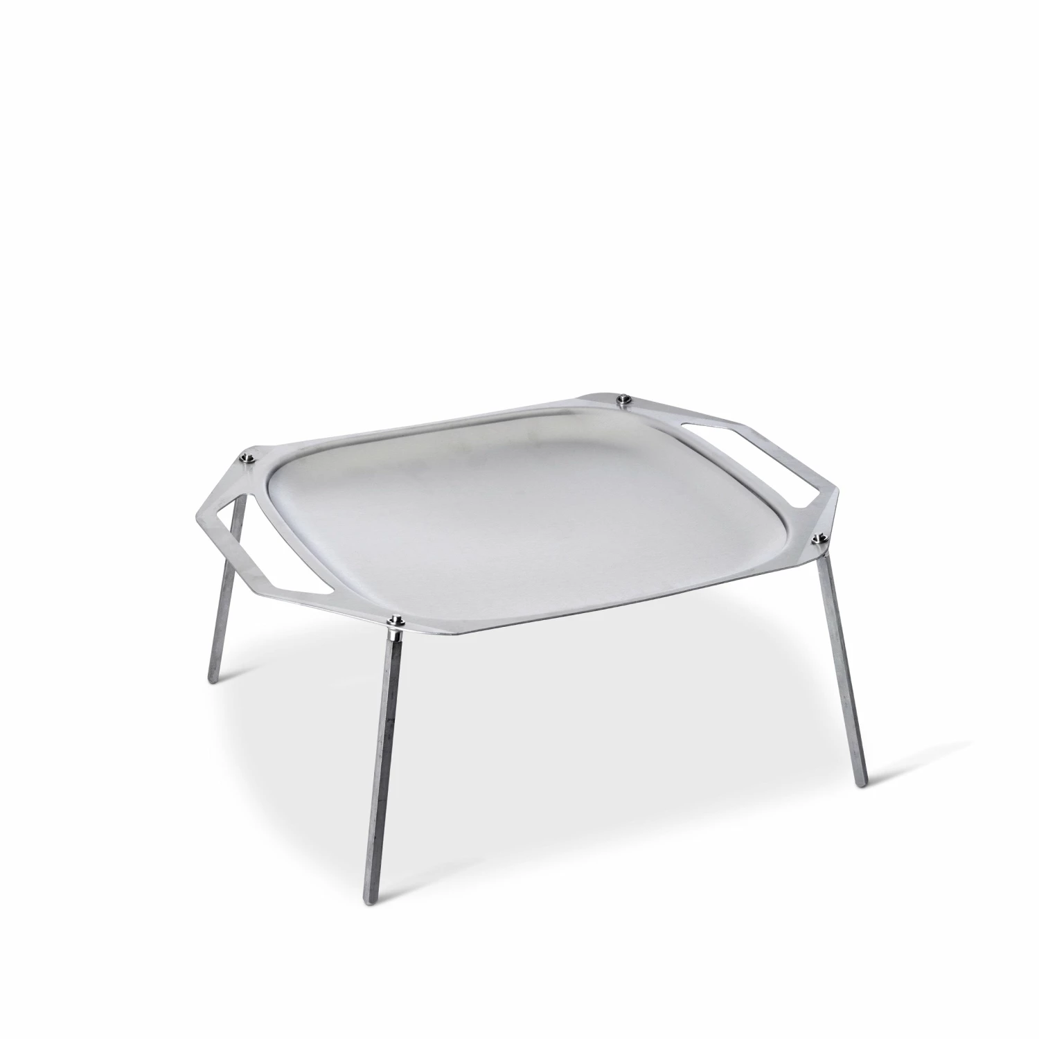 Primus Open Fire Camping Pan Gear 1 Primus Open Fire Camping Pan Gear